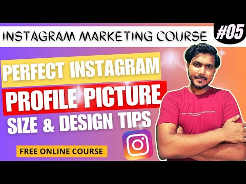 Instagram Marketing Course 2024 Free Instagram Marketing Full Course