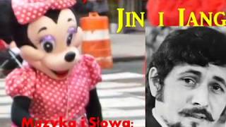 Jin I Jang Music Video