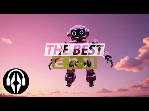 Edm/Timmy Trumpet x Capitain Curtis - Just A Kid (Extended Mix)