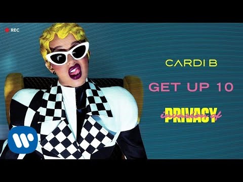 Cardi B Biography Discography Chart History Top40 Charts Com New Songs Videos From 49 Top 20 Top 40 Music Charts From 30 Countries - cardi b roblox id code song yellow