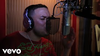 Voz A Voz - El Mejor Perfume