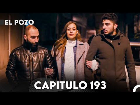 El Pozo Capitulo 193 - Doblado En Español