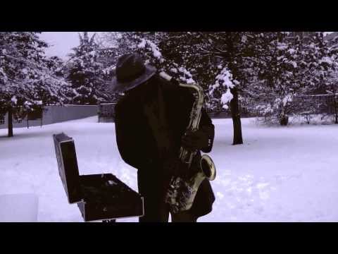 DR FEELX & SDC - GET DOWN