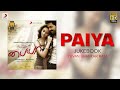Paiyaa Jukebox Karthi Yuvanshankar Raja All Time Tamil Hit Songs