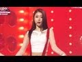 [Music Bank] Girl's Day - Expect Me (2013.03.15 ...