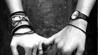 LOST DREAMS REGRET italy