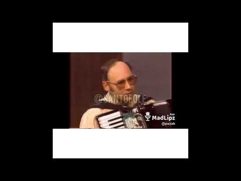 saga nao adianta completa original