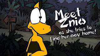 Zniw Adventure