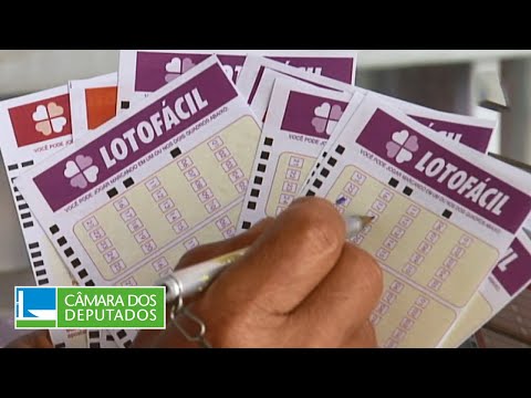 Audiência debate subsidiária da Caixa para loterias - 03/04/2024