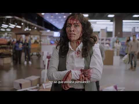 Campaña "Prevención de Accidentes Laborales"