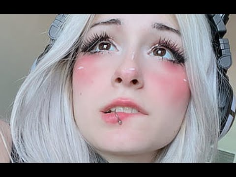 GREEN ORXNGE - WHO KILLED ORXNGE? (OFFICIAL FLEX VIDEO)