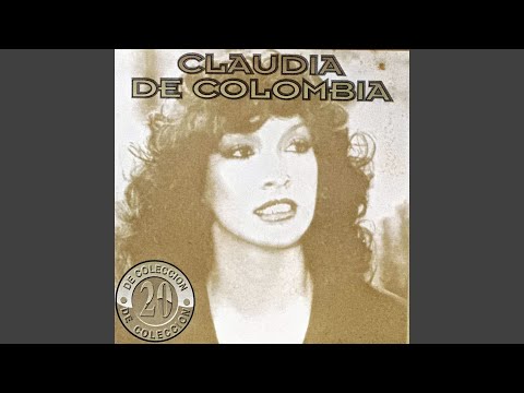 Nuestra Historia de Amor