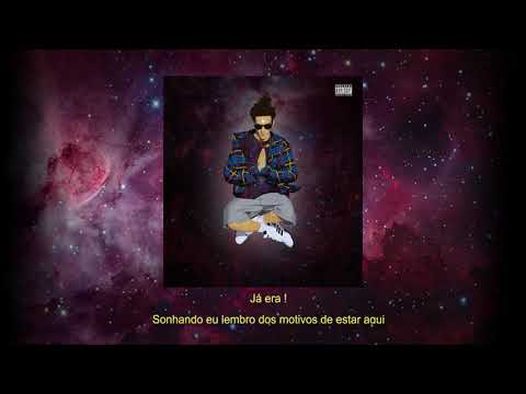 ZAPI - Sírius (Prod. Lotto)