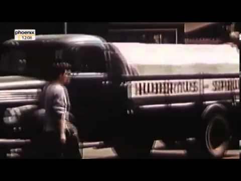 Auf Schicht Ein Leben für den Stahl Reportage über das Leben auf Schicht Teil 1