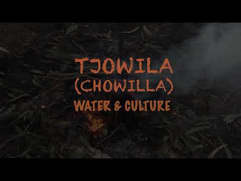 WTR: Unpacking the Cultural Significance of Water | Vibepedia