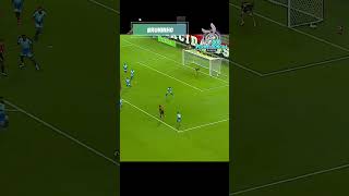 Gol do Athletico PR - Bruninho (Andraus 0x2 Athletico-PR) (Paranaense) 08/01/2026