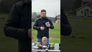 Диоптическая вставка ESS U-Rx