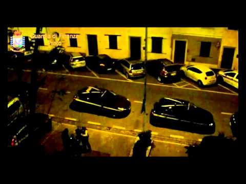 Prato, falsi certificati residenza a cinesi. 11 arresti, coinvolto impiegato anagrafe...