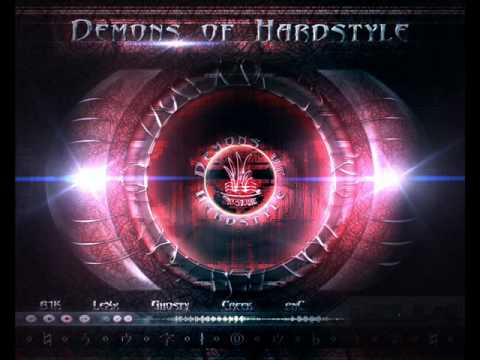 DJ Duro - Oldschool Phenomenon