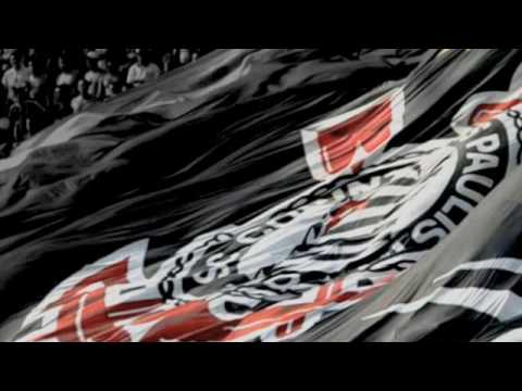 Corinthians 2 x 2 Barueri