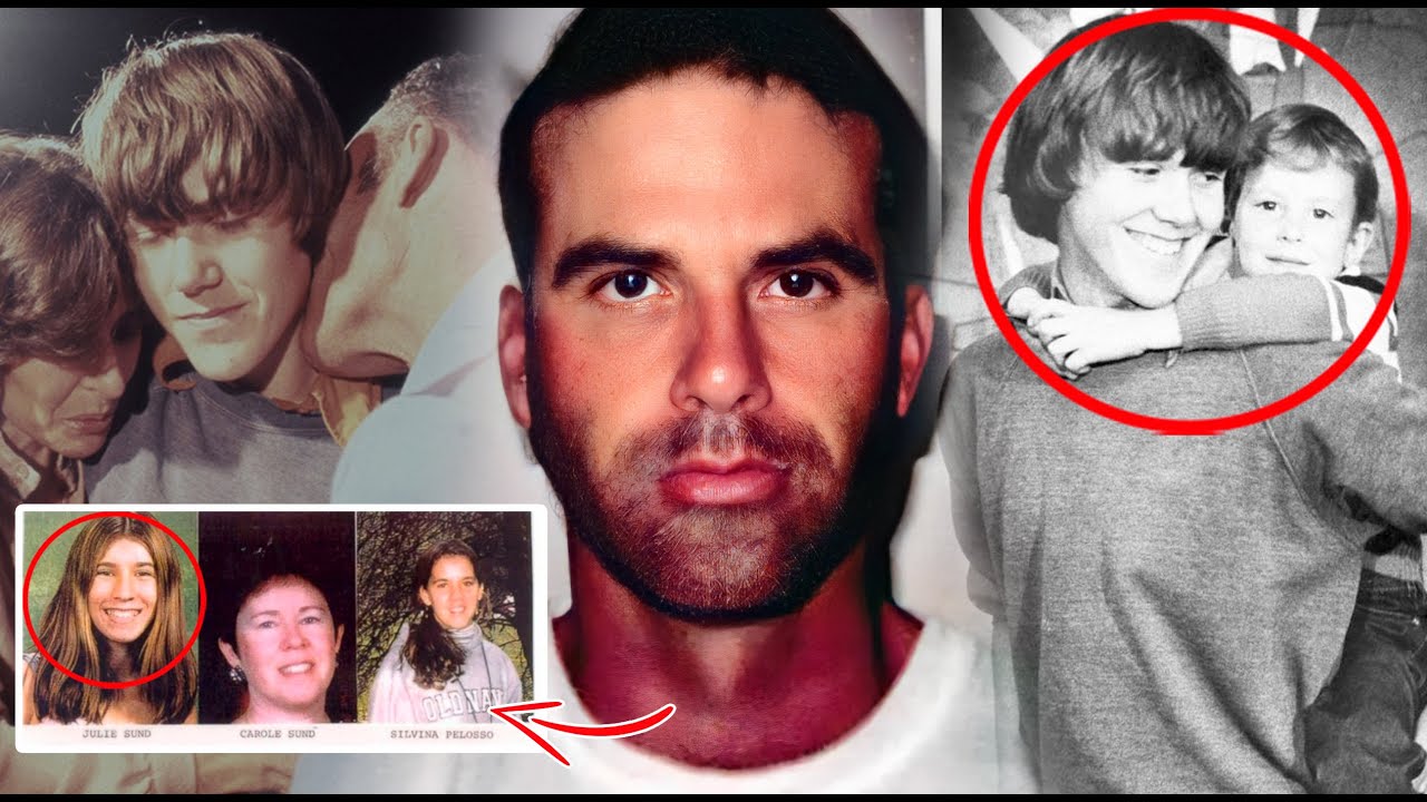 ¿Qué edad tenía Steven Stayner cuando murió?