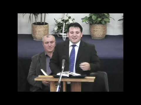 Daniel Rus-13-11-2005 (arhiva bisericii)