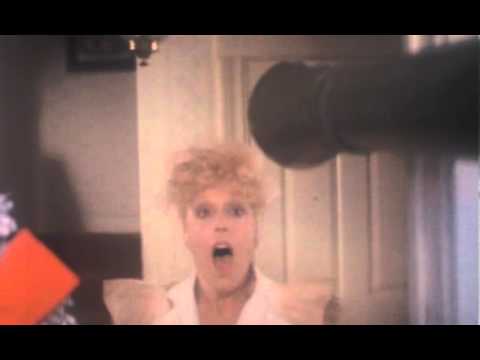 1941 Official Trailer #1 - Ned Beatty Movie (1979) HD