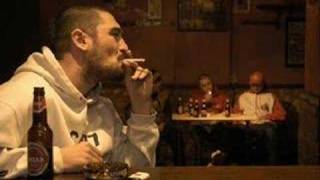 Pura Droga Sin Cortar