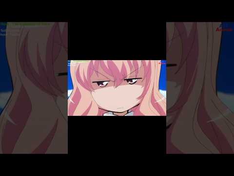 Escape - Zero No Tsukaima