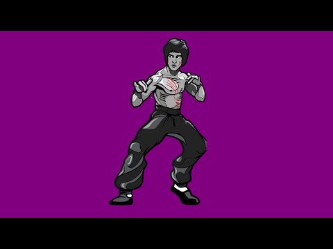 [FREE] HARD Smokepurpp x Comethazine Type Beat "Kickin" (prod. ESKRY) | Freestyle Instrumental 2020