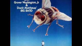 Urbie Green - I Wish