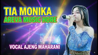 Download lagu 🔴Tia_Monika Covered #areva_music vocal Ajeng Maharani Viral 2025 mp3 Download lagu 🔴Tia_Monika Covered #areva_music vocal Ajeng Maharani Viral 2025 mp3