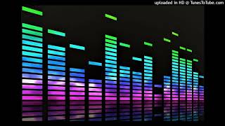 riptide - robert palmer