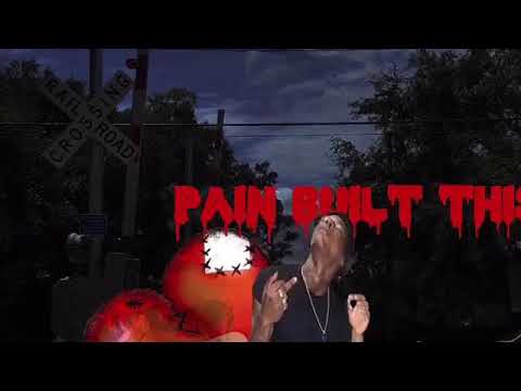 Rome800 x Kaybo - Remember