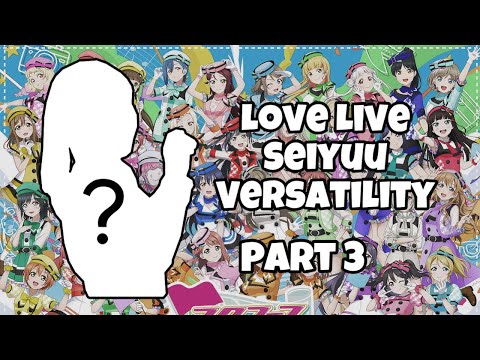 Venus Project: Climax Yume no Tsubasa Riho Iida