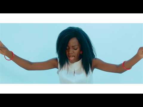 Angel Benard - Salama (Official Video)