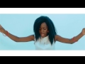 Angel Benard - Salama (Official Video)