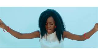 Angel Benard - Salama (Official Video)