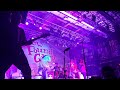 NEW FOUND GLORY "I'D KILL TO FALL ASLEEP"