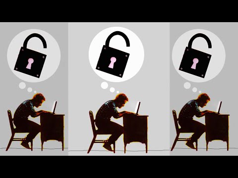 Click to Watch the Hacktivist 'Guccifer 2.0' posts proof of DNC lies, and their Donald Trump homework online! (Read the Donald Trump Report here) video