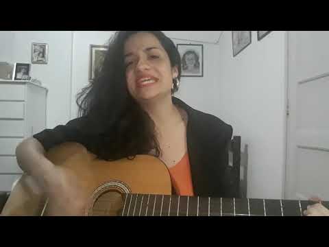 Stéphanie Marmeroli - Meu Erro