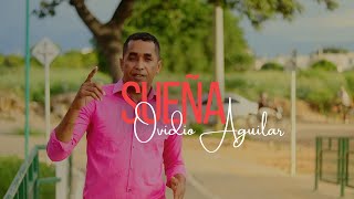 sueña