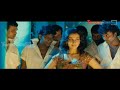 Asha Saini Spicy Hot Song Na Peru Mallika