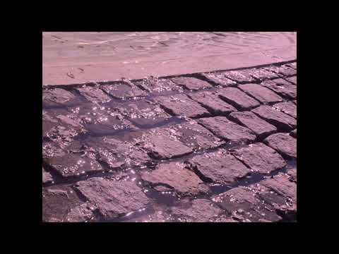 No problem -TRIADKILL