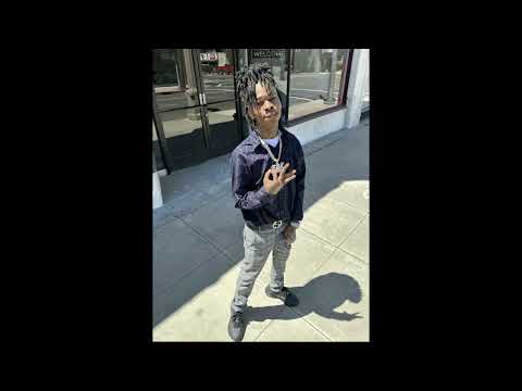 (FREE) Frostydasnowmann x Heembeezy Type Beat - Porsche