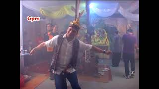 Download lagu Bebini maya gawai (VCD) Gawai mp3 Download lagu Bebini maya gawai (VCD) Gawai mp3