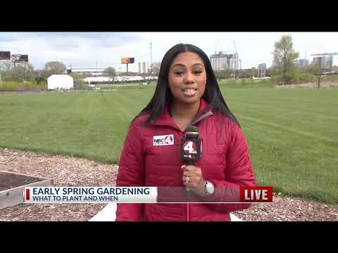 AIRCHECK 4PM NEWSCAST2023 04 24 OHCOLOF1ENC001 2