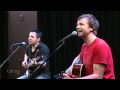 Bell X1 - The Great Defector (Bing Lounge)