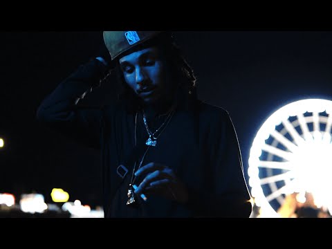 TT Stackz - Had Enough (Official Music Video)
