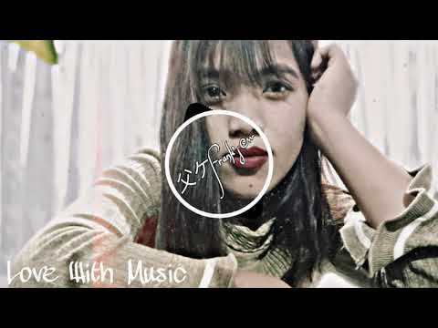 DXZE - MALUMA SAX (REMIX 2020)